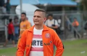 Matangkan Persiapan, Persiraja Jalani Ujicoba di Malaysia, “Kalahkan Tim Lokal dalam Dua Laga Ujicoba di SHD