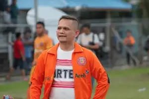 Matangkan Persiapan, Persiraja Jalani Ujicoba di Malaysia, “Kalahkan Tim Lokal dalam Dua Laga Ujicoba di SHD