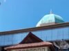 Jabatan Ketua MAA Melanggar UU Tentang ASN