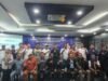 Banda Raya vs PSSI Kota awali Turnamen antar Kecamatan, Kamis Petang Dibuka Walikota Banda Aceh