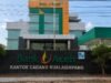 Pelayanan BAS Kuala Simpang Seperti Rentenir