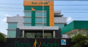 Pelayanan BAS Kuala Simpang Seperti Rentenir