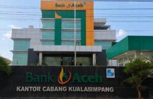 Pelayanan BAS Kuala Simpang Seperti Rentenir