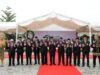 HUT ke-53 Bank Aceh: Momentum Memperkuat Amanah, Menumbuhkan Keberkahan Bagi Aceh