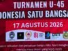 Sepakbola Eksekutif, Meuraxa ditahan Imbang Jaya Baru, Kuta Alam bersua Kutaraja Sabtu Sore