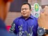 Wali Kota Sabang Dorong Penguatan Peran Sabang sebagai Pusat Bisnis Maritim