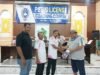 Kursus Pelatih Lisen D PSSI Aceh di Sigli, ‘Coach Educator PSSI Pusat Zainal Zapelo Gembleng 24 Calon Pelatih Muda Aceh’