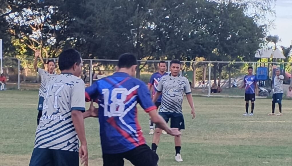 IMG-20260809-WA0009
