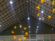 Tiga Mahasiswa Penjas UBBG Raih Prestasi di Ajang Bujang Gayo 2026