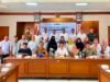 Sabang Siapkan JAKLOM, Satu Platform untuk Informasi Pariwisata.