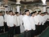 BKM Agung Babussalam Dikukuhkan, Ini Harapan kepada Pengurus Baru