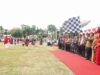 Karnaval HUT ke-81 RI di Sabang Meriah, 49 Sekolah Tampilkan Kreativitas dan Semangat Kemerdekaan