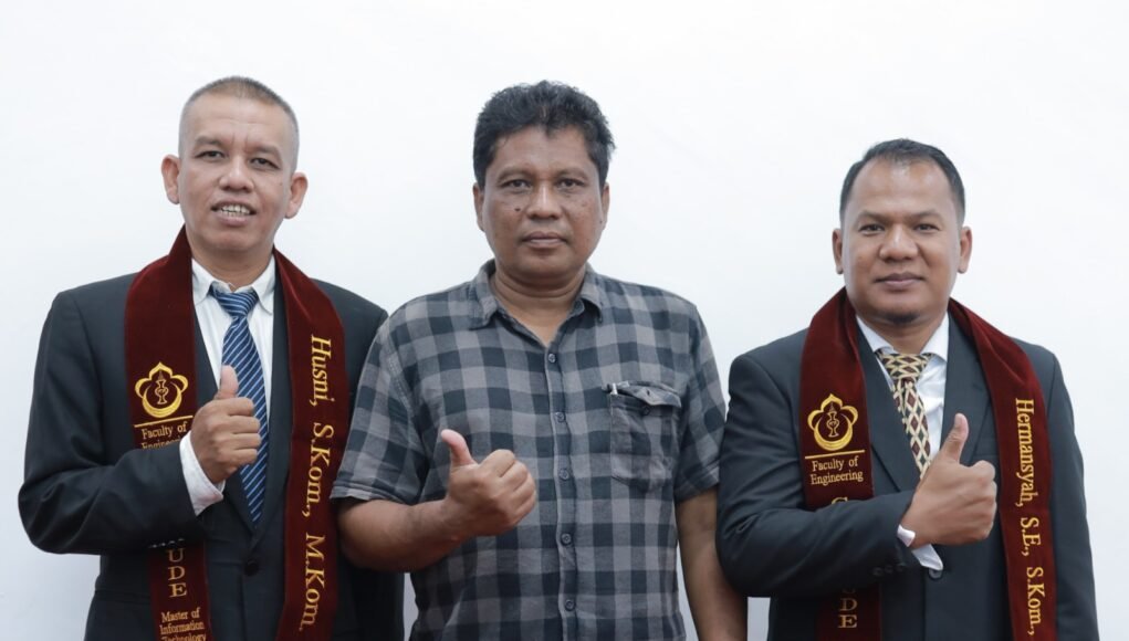 IMG-20260820-WA0013