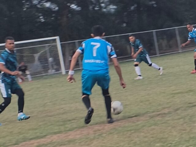 IMG-20260821-WA0014