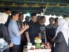 Zulkifli Dorong Gampong Cot Ba’u Jadi Destinasi Wisata Berbasis Budaya, Gerakkan Ekonomi Masyarakat.