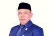 Timnya Lolos ke Final Turnamen antar Kecamatan, Ketua H. Heri Puji Perjuangan Skuad PSSI Banda Aceh FC