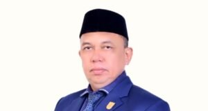 Timnya Lolos ke Final Turnamen antar Kecamatan, Ketua H. Heri Puji Perjuangan Skuad PSSI Banda Aceh FC