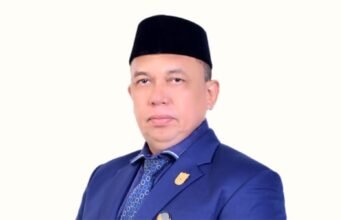 Timnya Lolos ke Final Turnamen antar Kecamatan, Ketua H. Heri Puji Perjuangan Skuad PSSI Banda Aceh FC