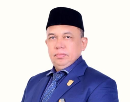 Timnya Lolos ke Final Turnamen antar Kecamatan, Ketua H. Heri Puji Perjuangan Skuad PSSI Banda Aceh FC