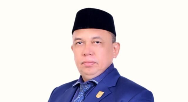 Timnya Lolos ke Final Turnamen antar Kecamatan, Ketua H. Heri Puji Perjuangan Skuad PSSI Banda Aceh FC