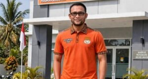 Ketua Harian Persimura Abu Seulawah: Medali Perak PON 2020, Perunggu 2024 dan Emas Porwil 2019, Alasan Apalagi tak Mendukung Nazir Adam Pimpin Kembali PSSI Aceh