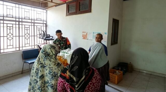 IMG-20260826-WA0002