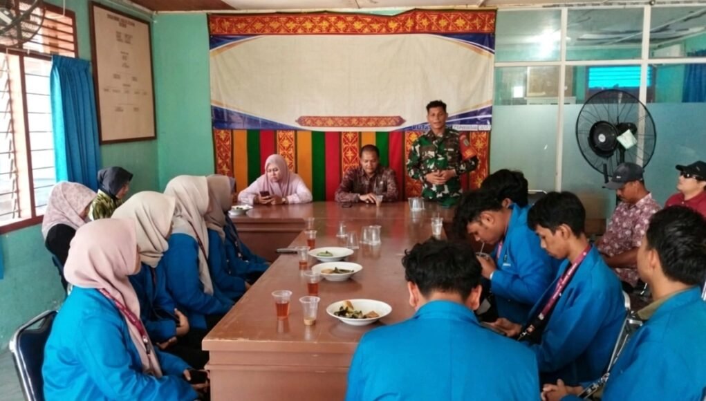 IMG-20260827-WA0004