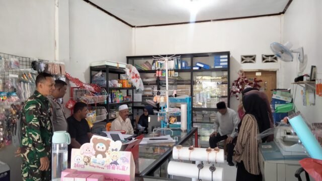 IMG-20260827-WA0005