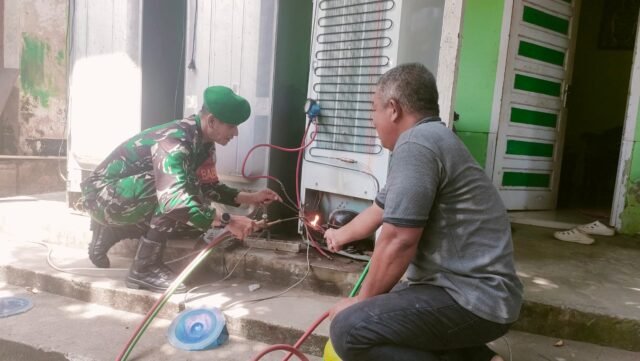 IMG-20260831-WA0000