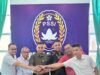 Tahapan Kongres Biasa PSSI Aceh Dimulai, Ini Agenda dan Persyaratannya