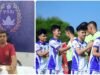Pendaftaran Klub Liga4 PSSI Aceh hingga 22 Agustus, Persiapan Liga4 Zona Aceh 2026/27
