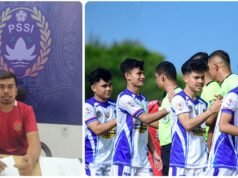 Pendaftaran Klub Liga4 PSSI Aceh hingga 22 Agustus, Persiapan Liga4 Zona Aceh 2026/27