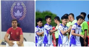 Pendaftaran Klub Liga4 PSSI Aceh hingga 22 Agustus, Persiapan Liga4 Zona Aceh 2026/27