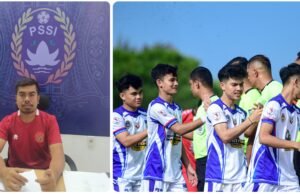 Pendaftaran Klub Liga4 PSSI Aceh hingga 22 Agustus, Persiapan Liga4 Zona Aceh 2026/27