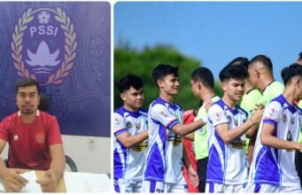 Pendaftaran Klub Liga4 PSSI Aceh hingga 22 Agustus, Persiapan Liga4 Zona Aceh 2026/27