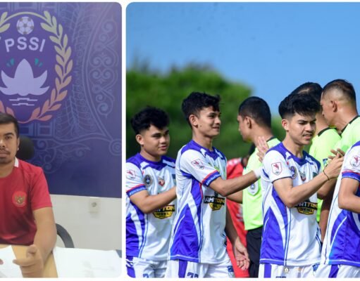 Pendaftaran Klub Liga4 PSSI Aceh hingga 22 Agustus, Persiapan Liga4 Zona Aceh 2026/27