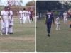 Pipit Lesakkan 4 Gol ke Gawang Meuraxa, Sekaligus antarkan Ulee Kareng ke Semifinal