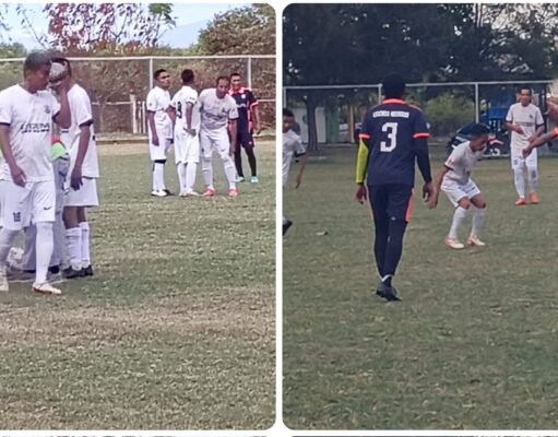 Pipit Lesakkan 4 Gol ke Gawang Meuraxa, Sekaligus antarkan Ulee Kareng ke Semifinal