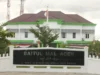 Segera, APH Didesak Periksa Komisioner Baitul Mal Aceh