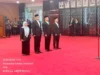 Menteri ESDM Bahlil Lantik Mawardi Nur sebagai Kepala BPMA di Tengah Polemik Riwayat Pendidikan