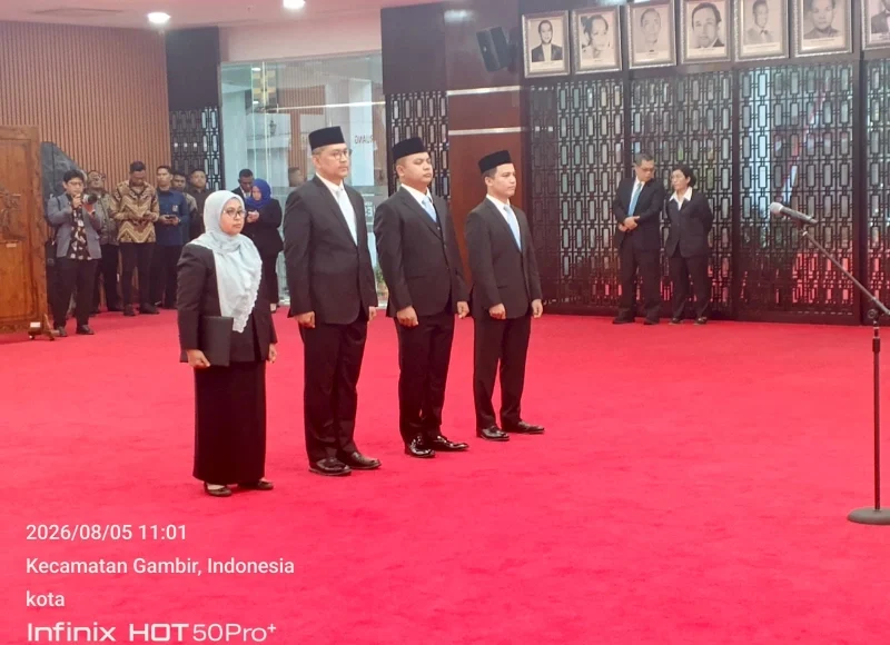 mawardi-nur-bpma_4