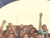 Ketua PSSI Aceh Nazir Adam Minta Tiga Tim Juara Piala Soeratin Zona Aceh Tampil Maksimal saat Putaran Nasional
