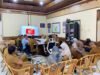Sabang Bersiap Tampilkan Kuliner Lokal dan Produk UMKM di Aceh Culinary Festival 2026
