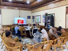 Sabang Bersiap Tampilkan Kuliner Lokal dan Produk UMKM di Aceh Culinary Festival 2026
