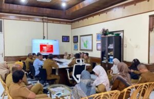 Sabang Bersiap Tampilkan Kuliner Lokal dan Produk UMKM di Aceh Culinary Festival 2026