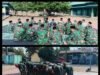 Musim Kemarau & Ancaman Karhutla, Kodim 0112/Sabang Gelar Shalat Istisqa Penuh Harapan Hujan Rahmat