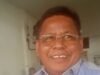 Aminullah Usman : Pemerintah Perlu Genjot Pelaku Usaha Kecil