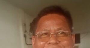 Aminullah Usman : Pemerintah Perlu Genjot Pelaku Usaha Kecil