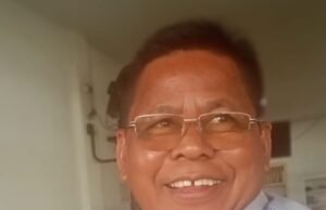 Aminullah Usman : Pemerintah Perlu Genjot Pelaku Usaha Kecil