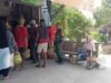 Pantau Penyaluran Gas Elpiji 3 Kg, Babinsa Cot Abeuk Pastikan Tepat Sasaran & Lancar